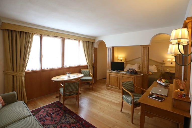 Alpen Suite Hotel ash_suite_cav