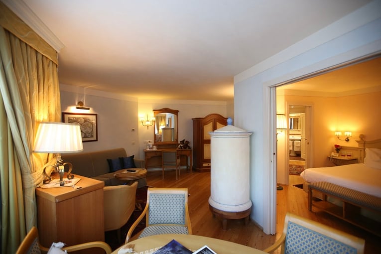 Alpen Suite Hotel rsz_ash_suite_pri