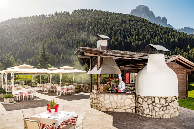 Alpenroyal Grand Hotel 20190930202041