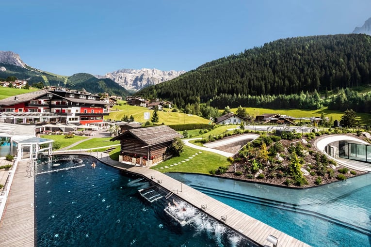 Alpenroyal Grand Hotel 20210302091245  (1)