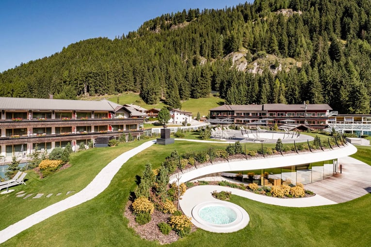 Alpenroyal Grand Hotel 20210302091921