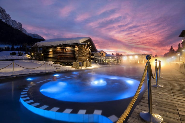 Alpenroyal Grand Hotel 20210928111836 (1)