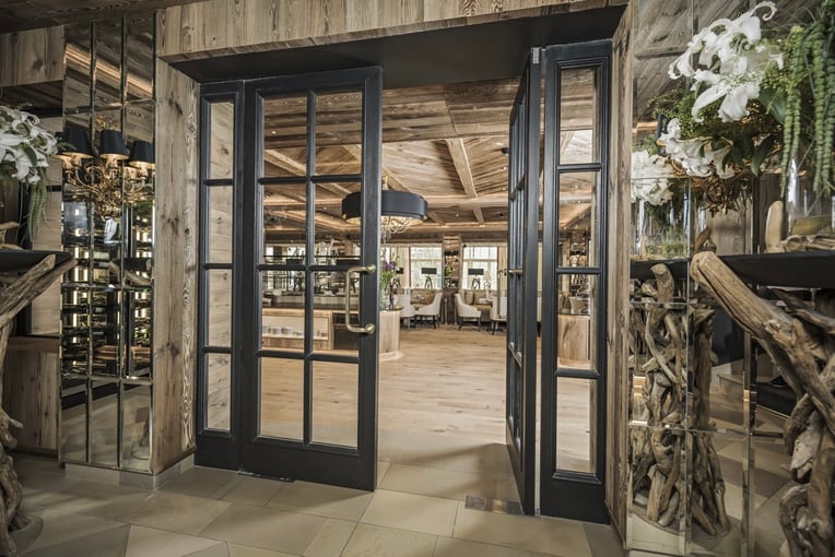 Alpin Resort Sacher | Exclusive Tours 2019.05_astoria.010_jan_hanser_mood.at_web