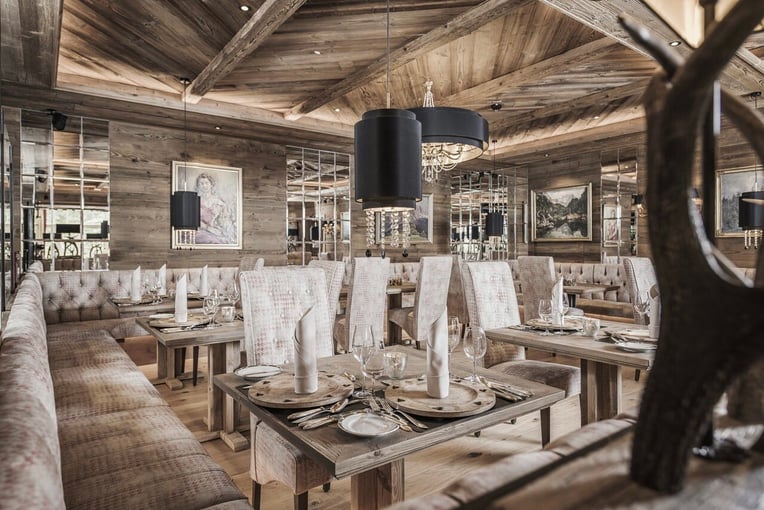 Alpin Resort Sacher | Exclusive Tours 2019.05_astoria.013_jan_hanser_mood.at_web_Easy-Resize.com_-1