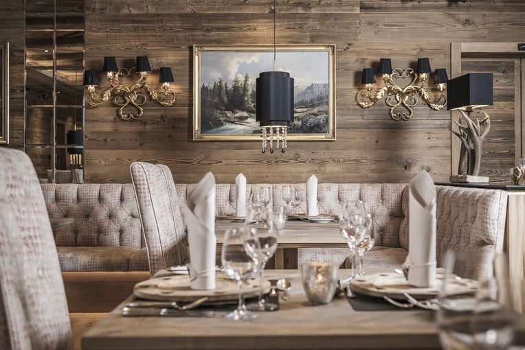 Alpin Resort Sacher | Exclusive Tours 2019.05_astoria.024_jan_hanser_mood.at_web_Easy-Resize.com_