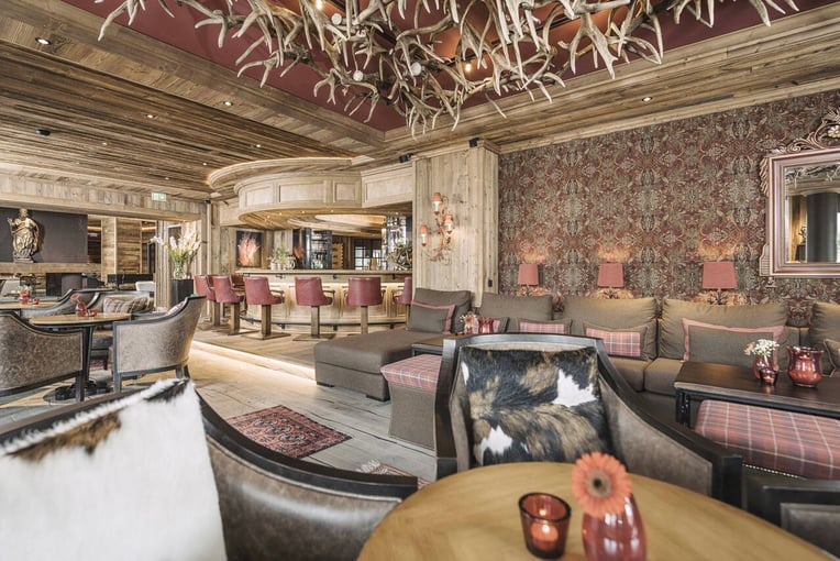 Alpin Resort Sacher | Exclusive Tours 2019.07.10_astoria.008_jan.hanser_mood.at_web_Easy-Resize.com_