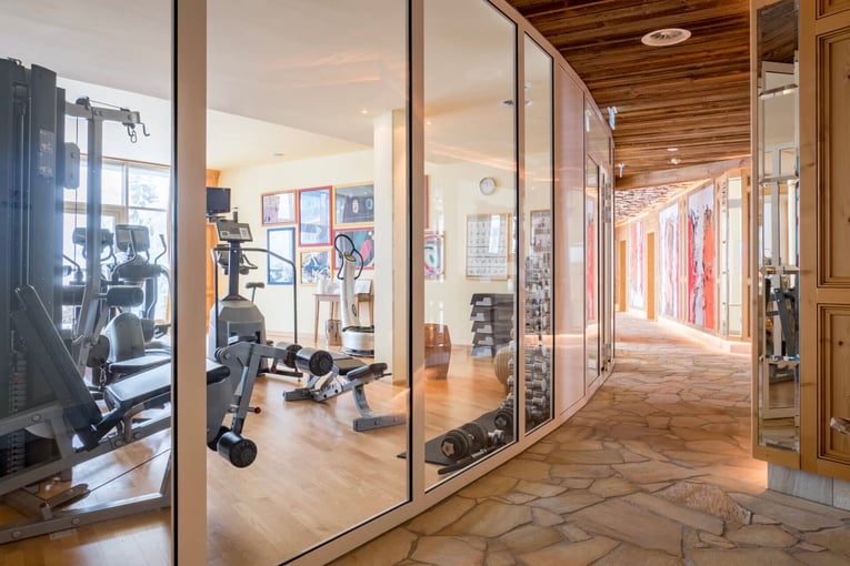 Alpin Resort Sacher | Exclusive Tours Alpin-Aktiv-Spa_008-1920x1280