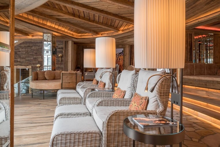 Alpin Resort Sacher | Exclusive Tours Alpin-Aktiv-Spa_Astoria_Resort_Seefeld