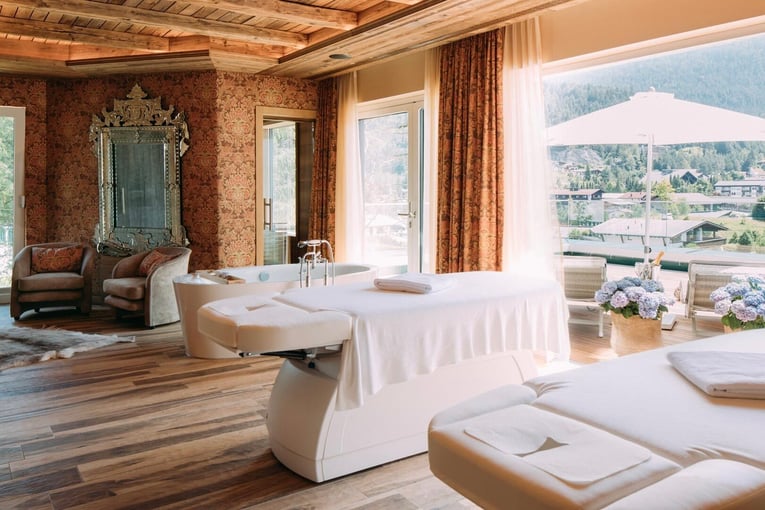 Alpin Resort Sacher | Exclusive Tours Astoria_Private_Spa-1920x1080