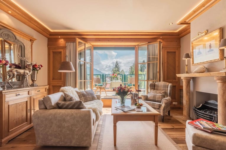 Alpin Resort Sacher | Exclusive Tours Wellness-Junior-Suite-Grande-De-Luxe-61_2-1920x1281