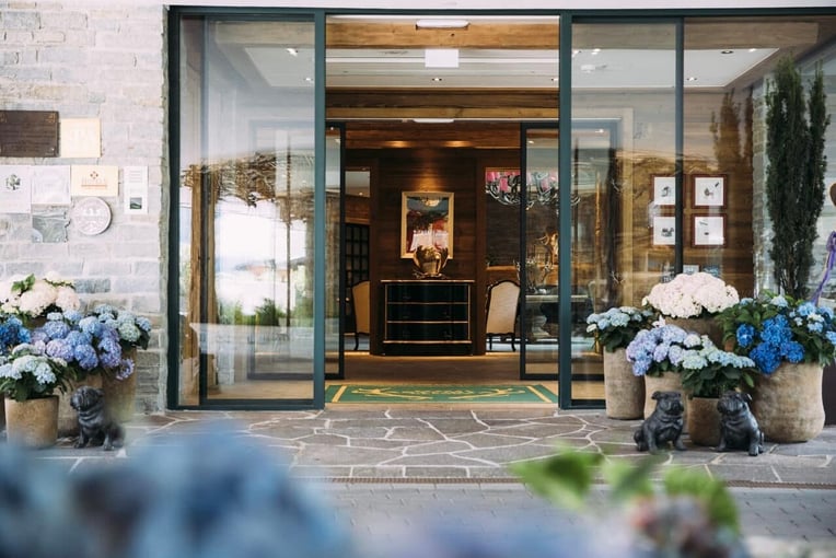 Alpin Resort Sacher | Exclusive Tours astoria_eye5_danielzangerl_sommer18-115-von-138_Easy-Resize.com_