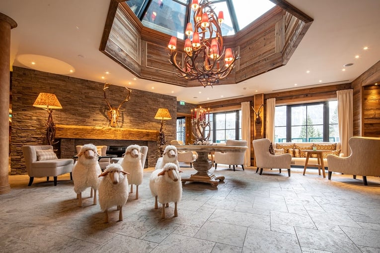 Alpin Resort Sacher | Exclusive Tours astoria_resort_lobby007mk_mob