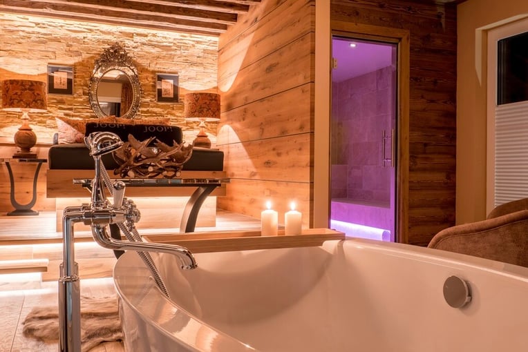 Alpin Resort Sacher | Exclusive Tours private_spa_Astoria_Resort_Seefeld_1