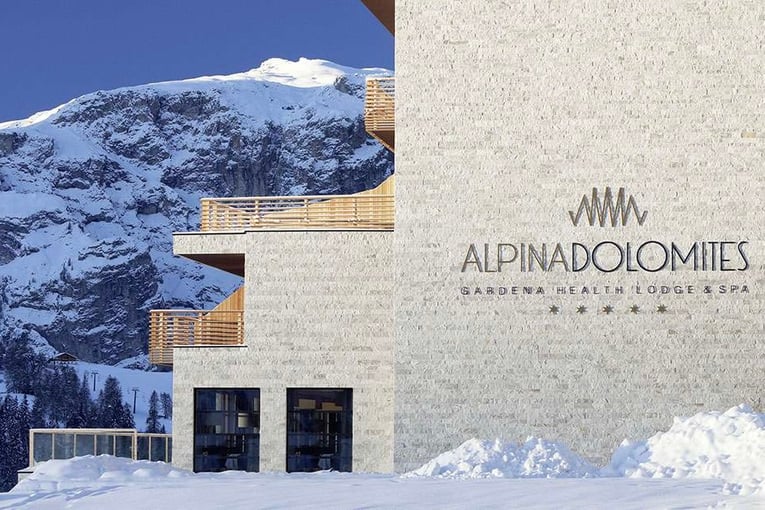 Alpina Dolomites 20180208134856