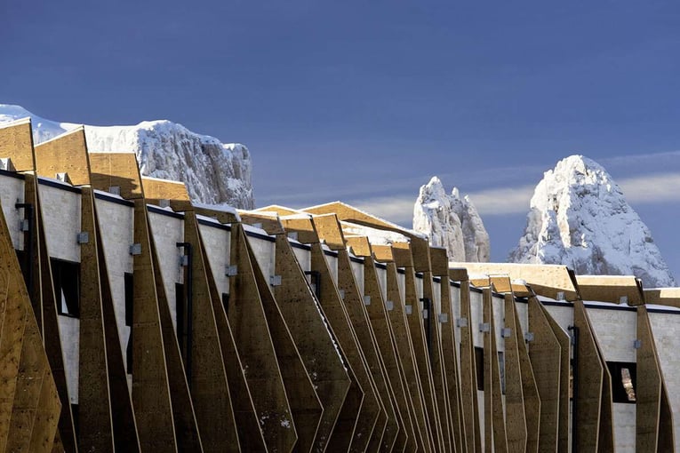 Alpina Dolomites 20180208134958