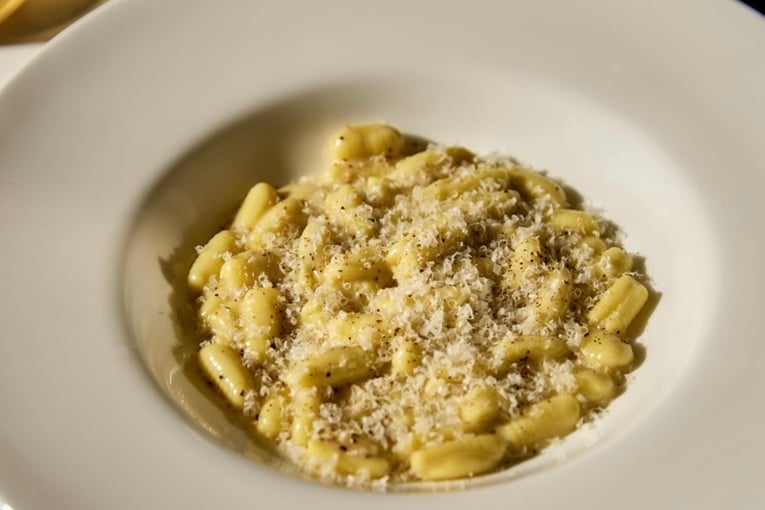 Aman Rosa Alpina, Itálie – Dolomiti Superski | Exclusive Tours aman_venice_italy_-_famp_b_arva_details_2