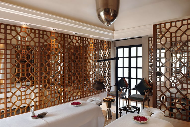 Amanbagh, Indie – Rajastan spa_treatment_room_high_res_1737