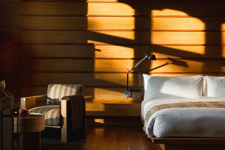 Amankora, Bhútán – Thimbú | Exclusive Tours amankora-gangtey-lodge-suite-interior_0