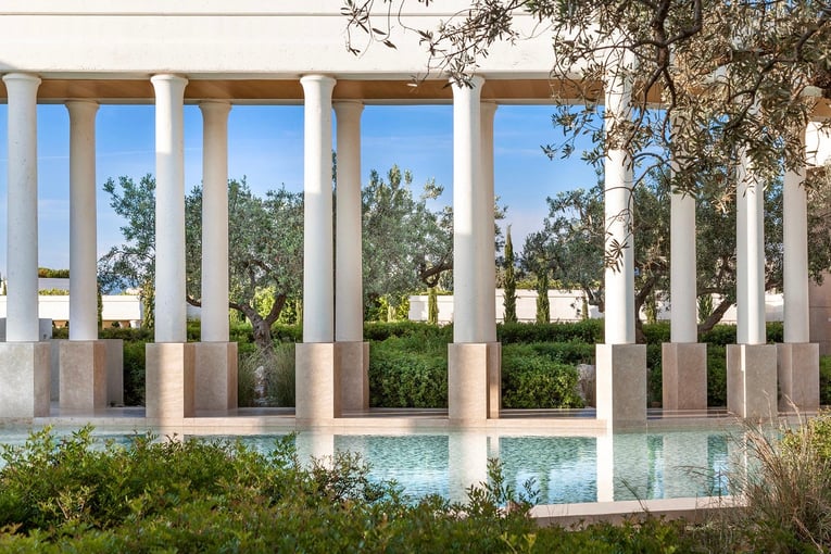 Amanzoe Amanzoe-Greece-3