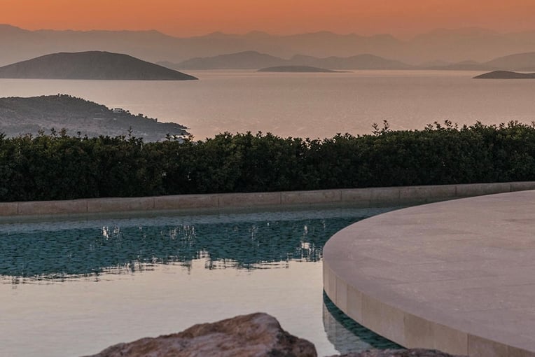 Amanzoe Amanzoe-Greece-9