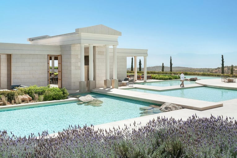 Amanzoe-Gallery-1