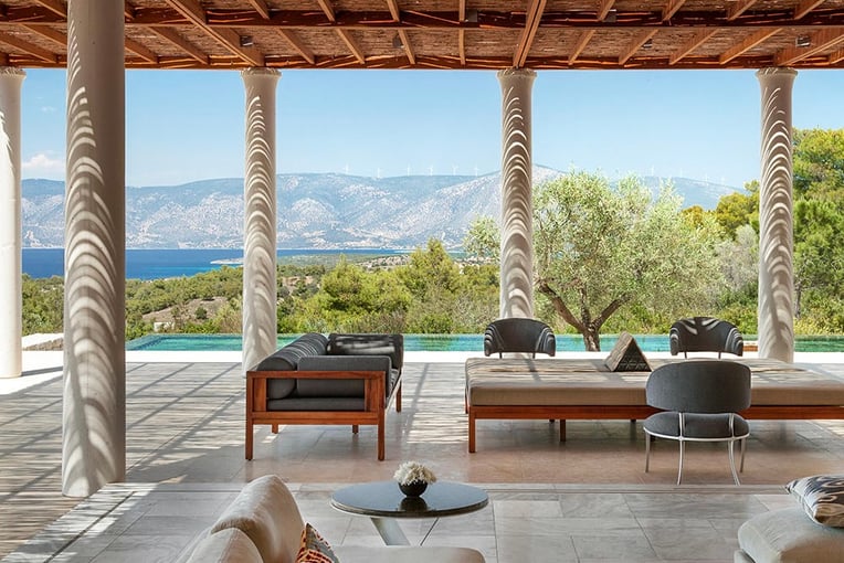 Amanzoe-Greece-15