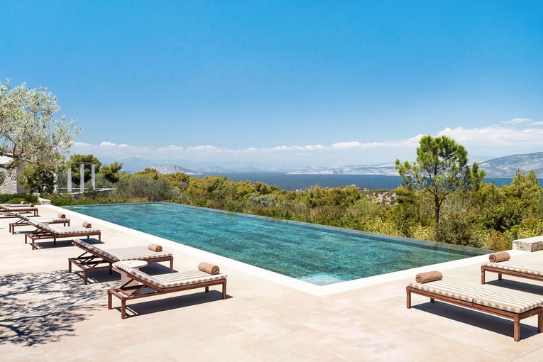 Amanzoe-Greece-16