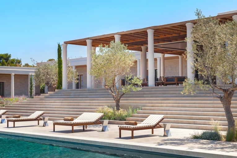 Amanzoe-Greece-17