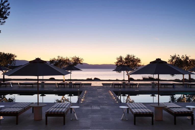 Amanzoe-Greece-27