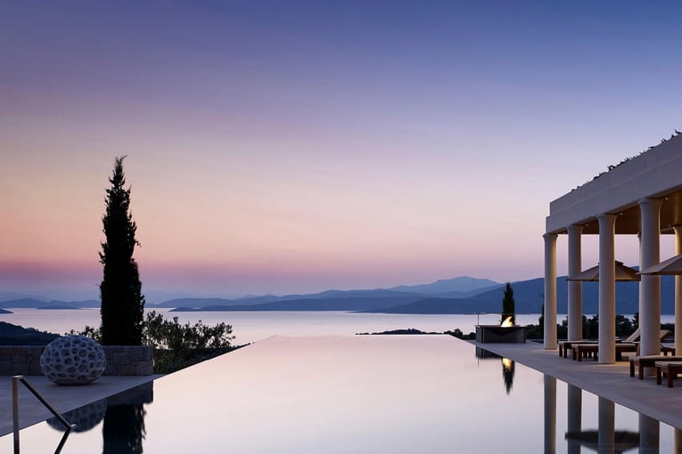 Amanzoe_Gallery_7