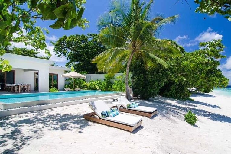 Amilla Fushi BeachHouse2BR-_12_-_3_