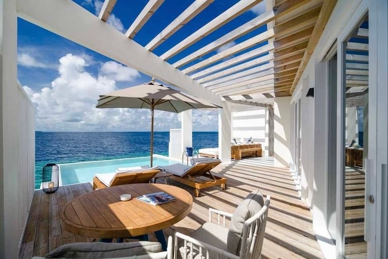 Amilla Fushi OceanReefDeck-3