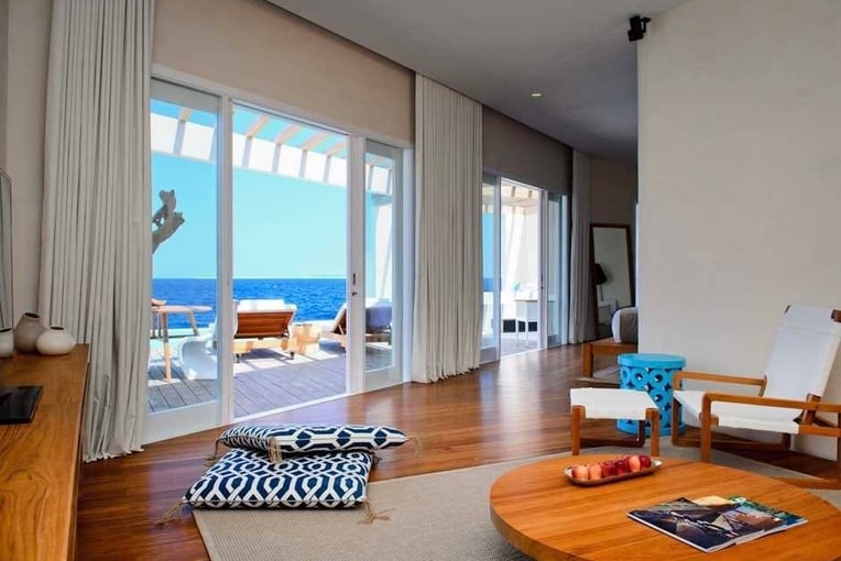 Amilla Fushi OceanReefHouseInterior-_8_