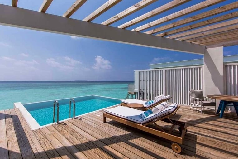 Amilla Fushi amilla-fushi-ocean-lagoon-house-photo-2439-_1_