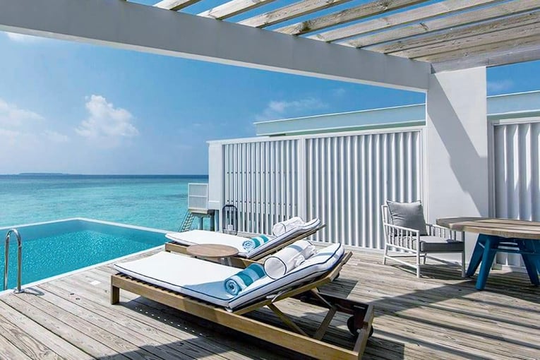 Amilla Fushi ocean-lagoon-house-1bed