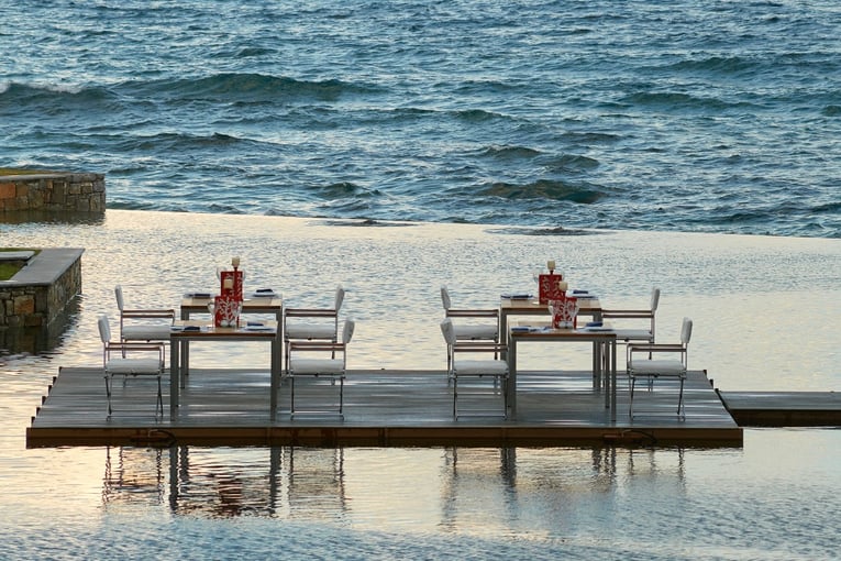 Amirandes 05-avant-garde-dining-concepts-in-grecotel-boutique-resort-amirandes-27293