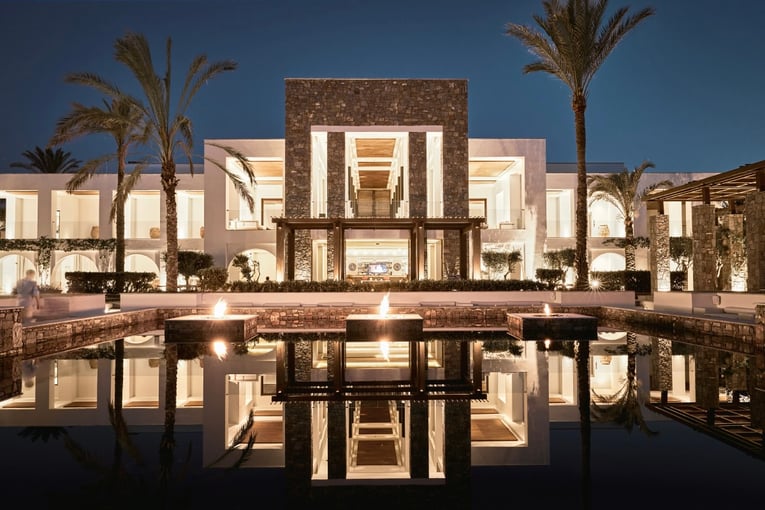 Amirandes 07-the-sparkling-avant-garde-boutique-resort-grecotel-amirandes-27295