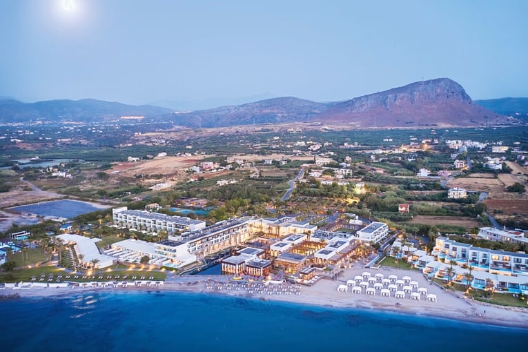 Amirandes 09-spectacular-panoramic-sea-views-of-the-amirandes-boutique-resort-27298