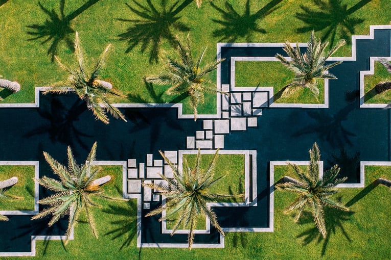 Amirandes 11-unique-gardens-and-outdoors-spaces-grecotel-amirandes-boutique-resort-27300