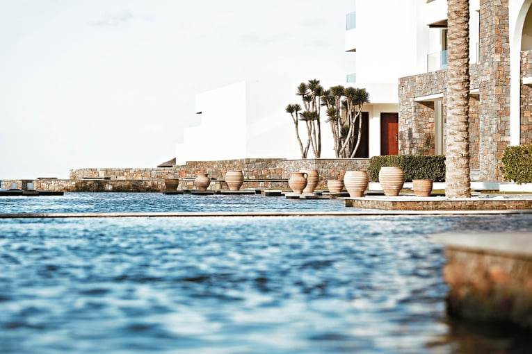 Amirandes 12-private-pools-accommodation-in-grecotel-amirandes-boutique-resort-27299