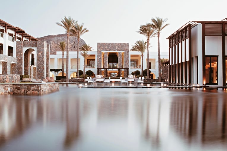 Amirandes 15-the-lagoon-in-luxury-resort-amirandes-27302