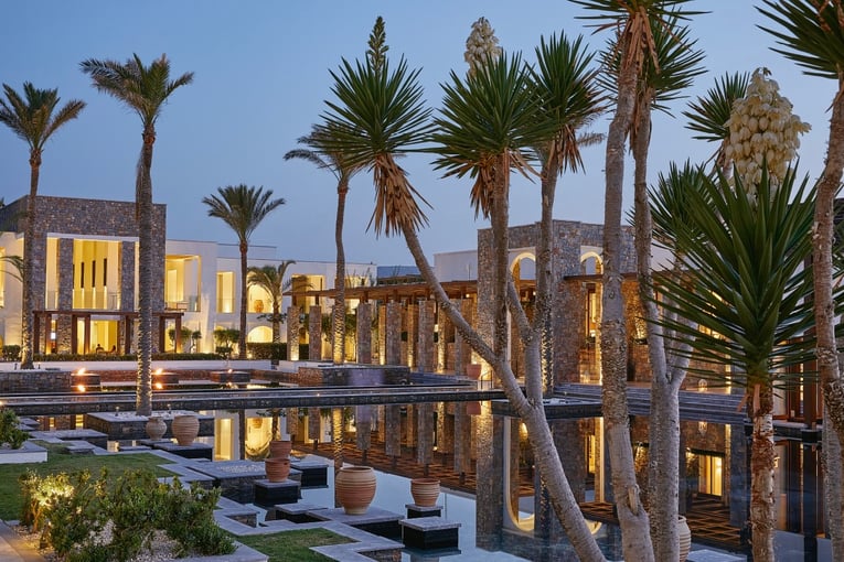 Amirandes 24-grecotel-amirandes-boutique-resort-the-lagoon-and-palm-trees-29960