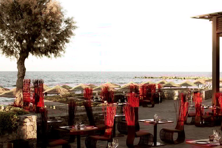 Amirandes 27-blue-monkey-asian-restaurant-amirandes-27313