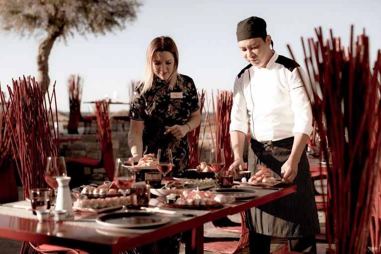 Amirandes 28-blue-monkey-asian-fusion-a-la-carte-cuisine-grecotel-amirandes-27314