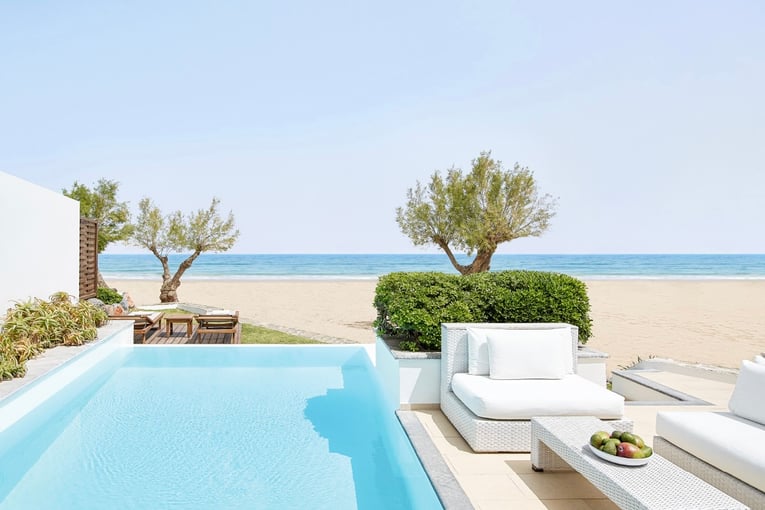 Amirandes 36-the-grand-beach-residence-with-two-private-heated-pools-and-garden-35819