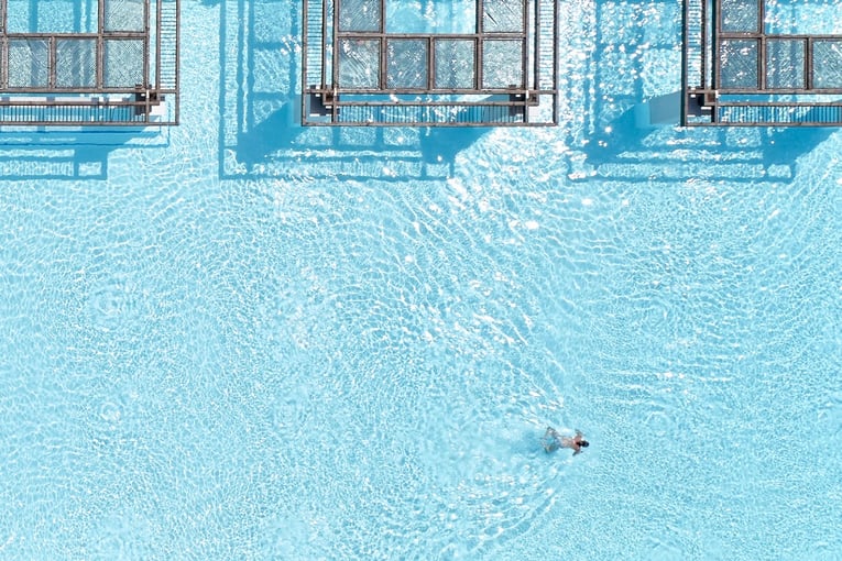 Amirandes 37-olympic-sized-swimming-pool-endless-lounging-and-tranquility-35820