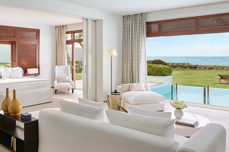 Amirandes 39-the-grand-royal-residence-with-two-private-heated-pools-and-extensive-garden-views-to-the-sea-35822