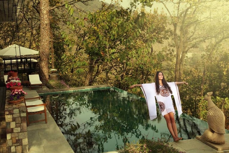 Ananda in the Himalayas 92f800ab-771e-43f3-b423-d22d98254b95_3
