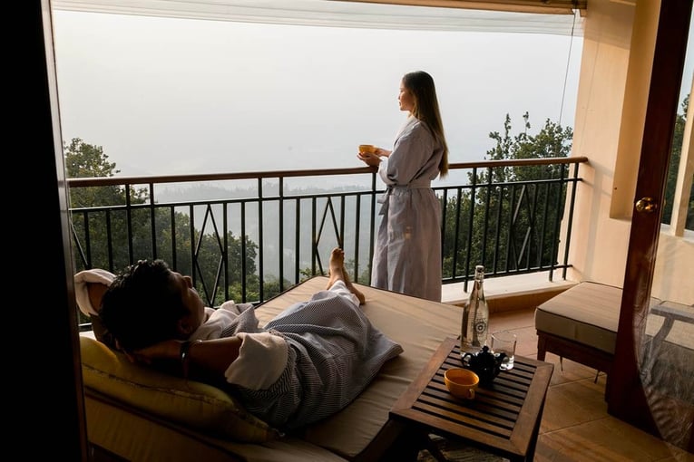 Ananda in the Himalayas Living_Deluxe-room-balcony-2_1_1