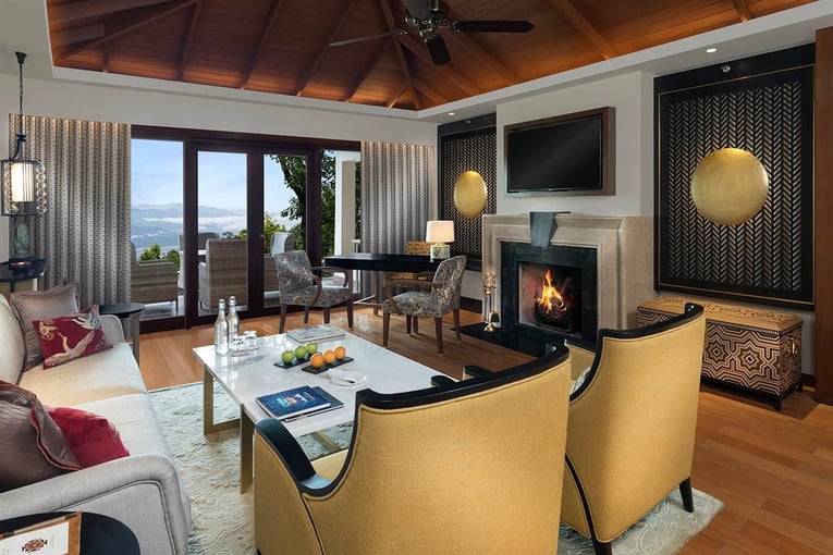Ananda in the Himalayas Living_Villa-living-room-1_1_1